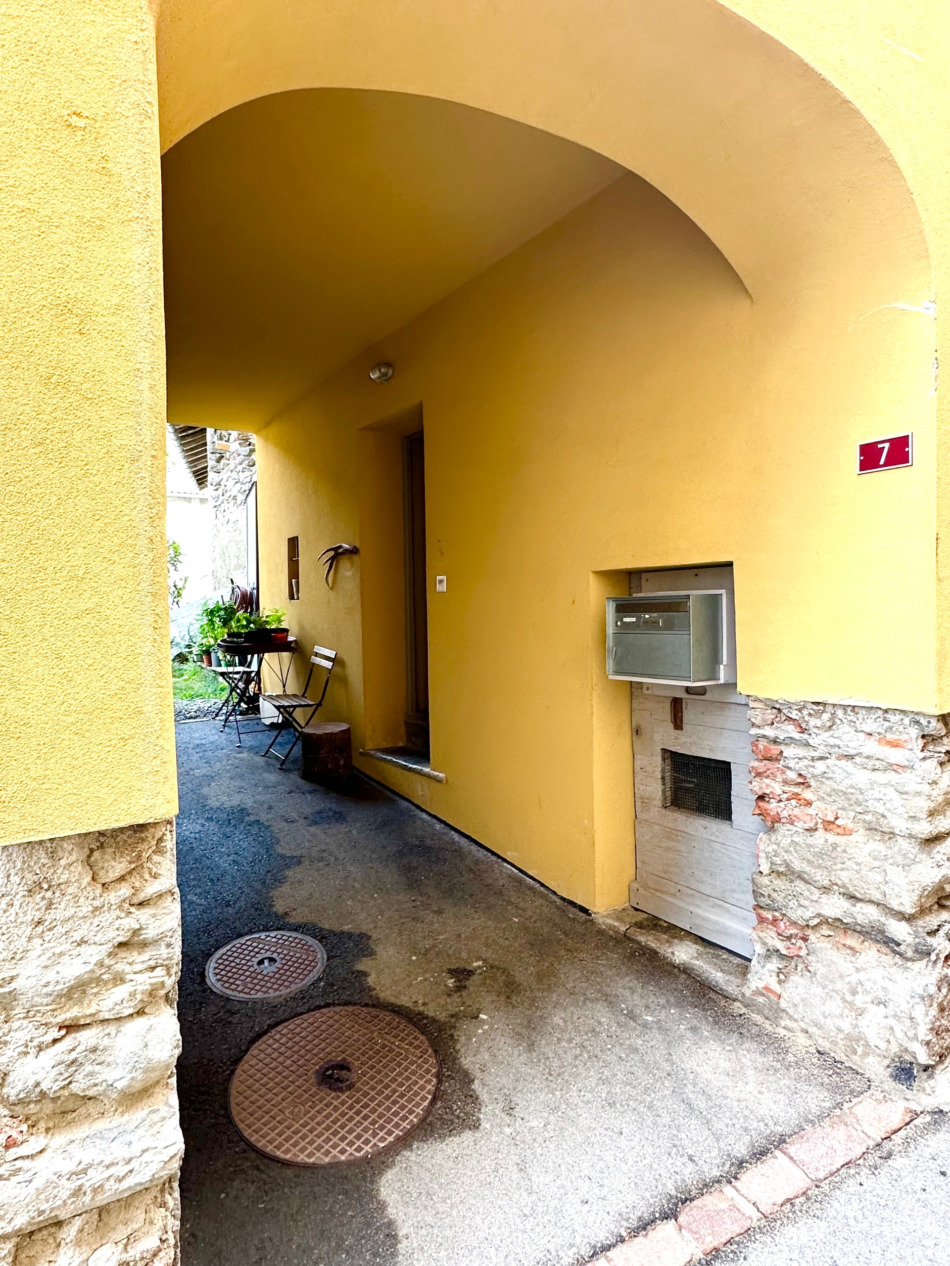 Foto 11