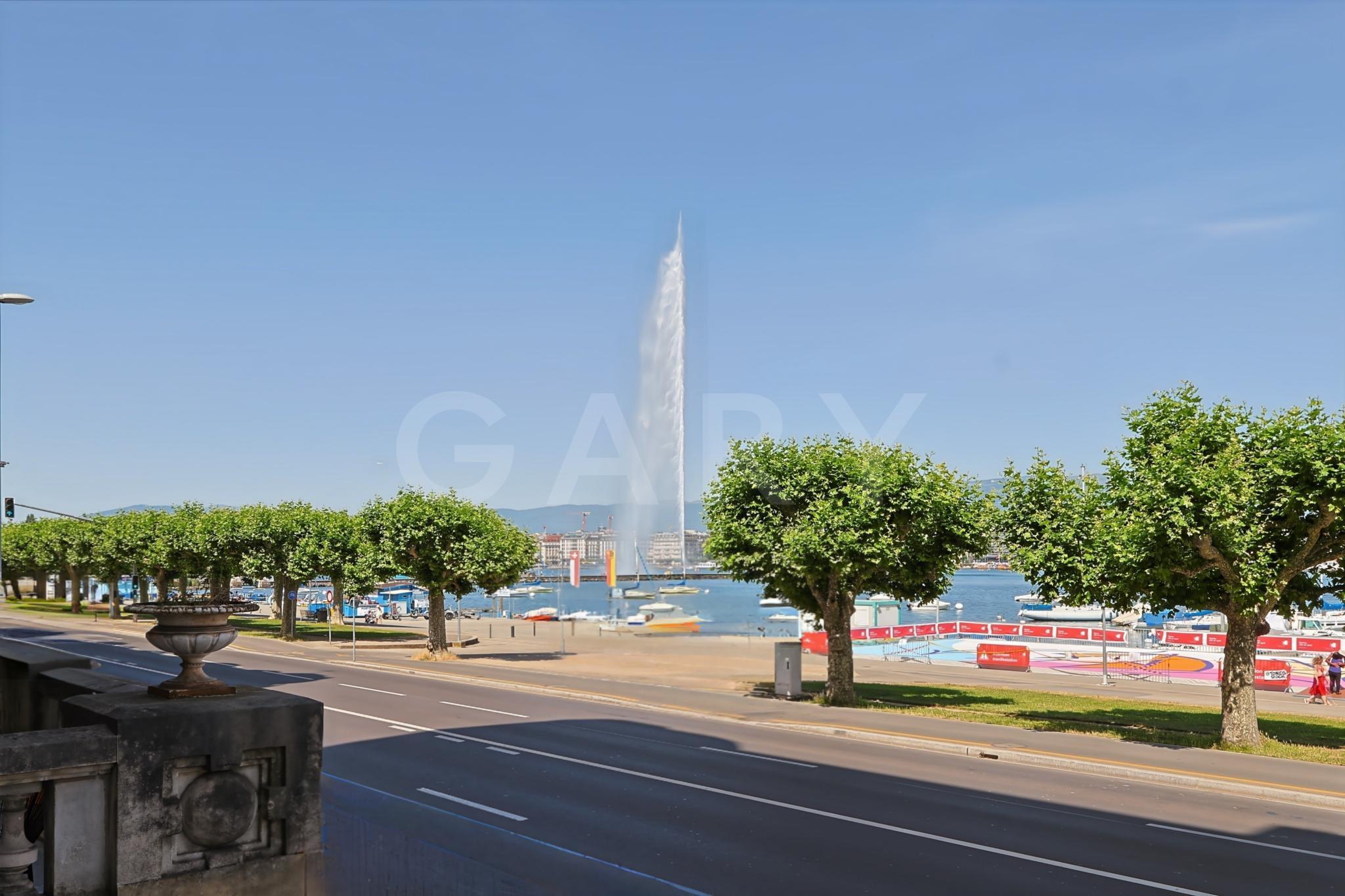 Premier coup d'oeil 1