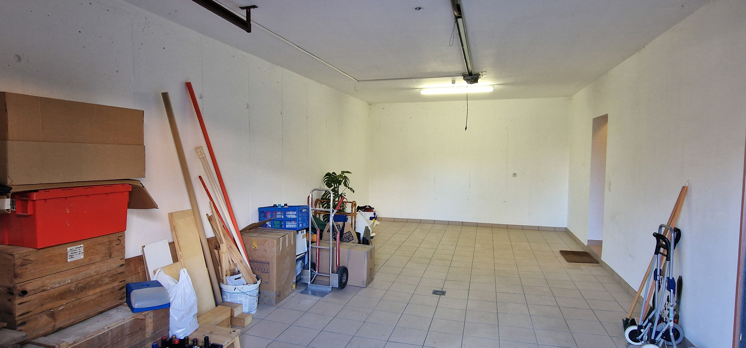 Innenansicht 30