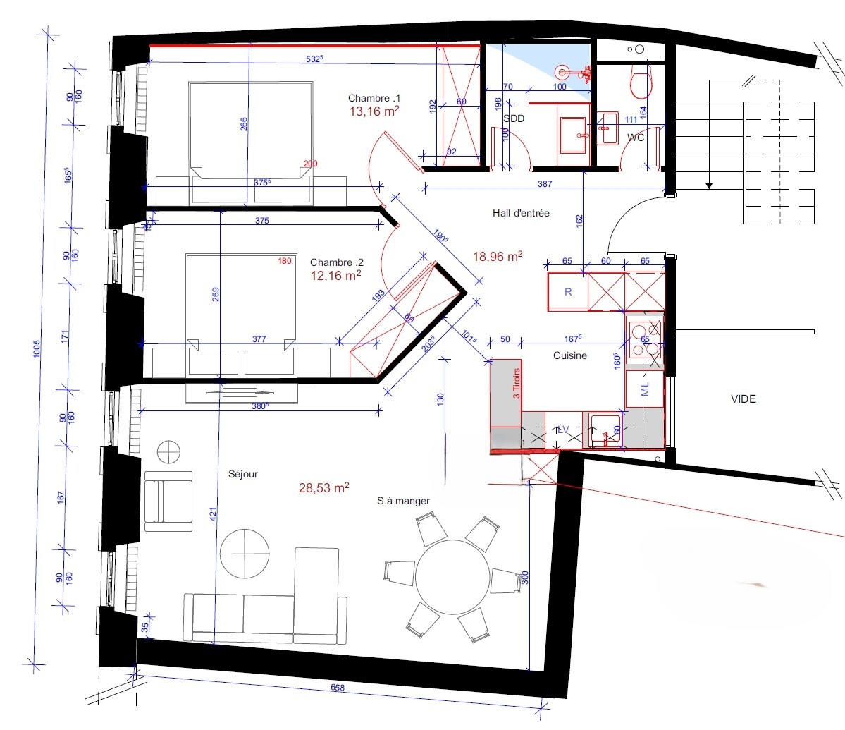 Plan