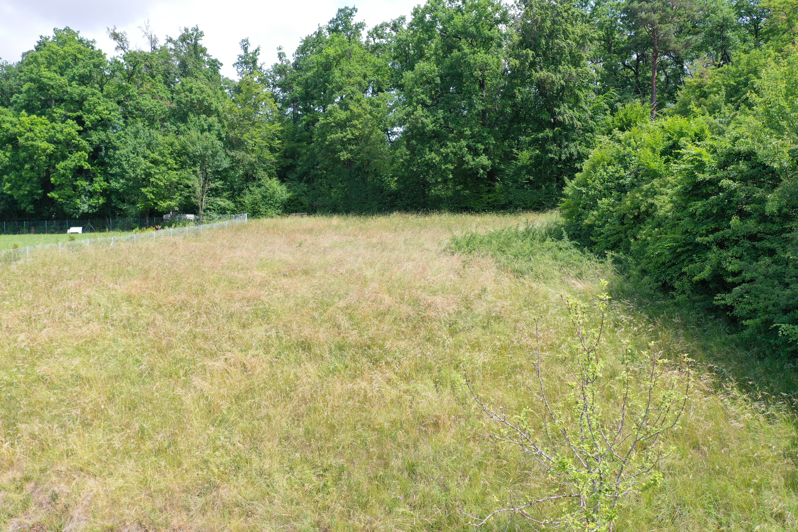Vue extérieure 1