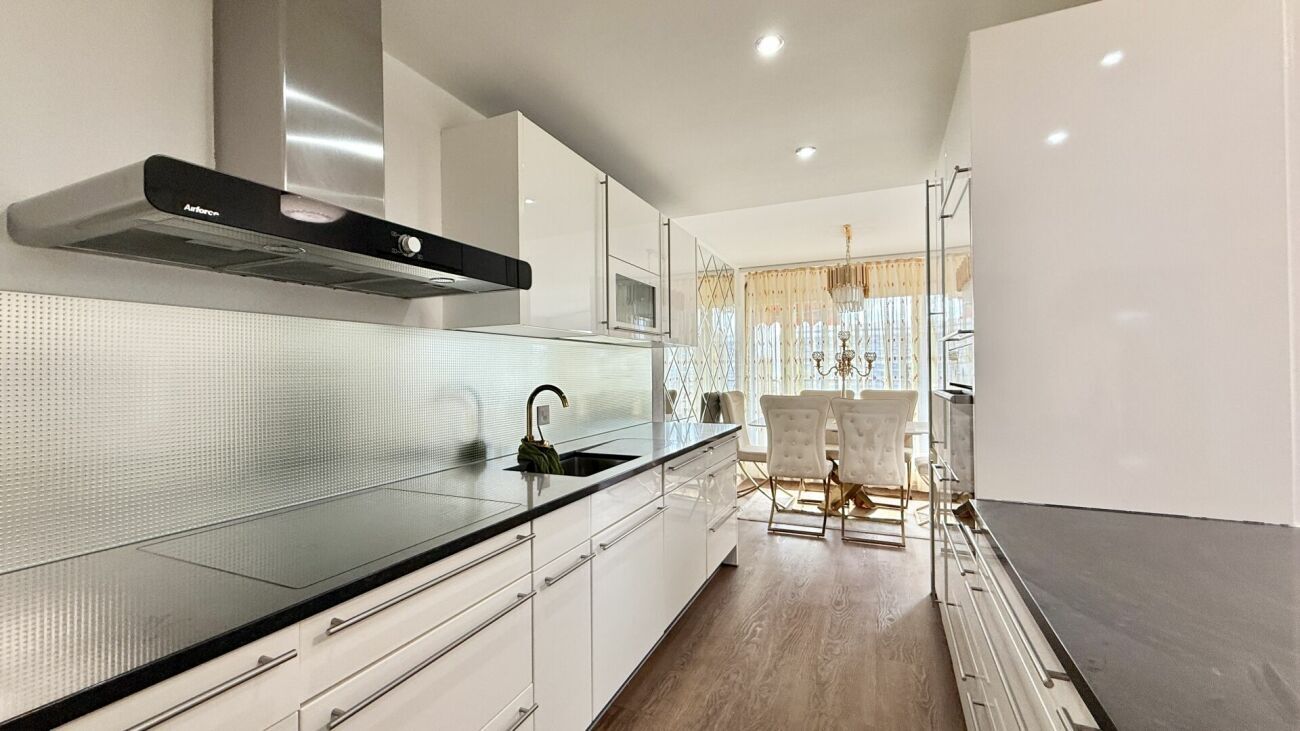 Premier coup d'oeil 2