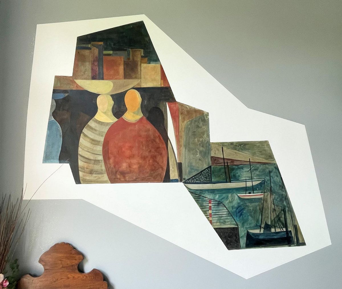 Foto 13