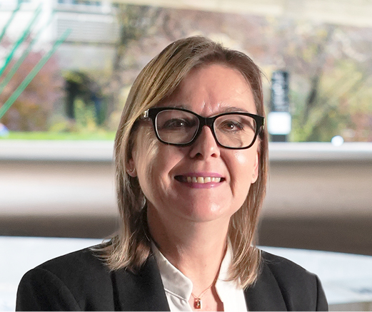 Christine Jan Christine Jan