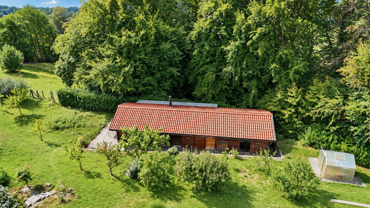 Aussenansicht 8