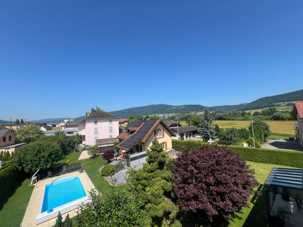 Premier coup d'oeil 2