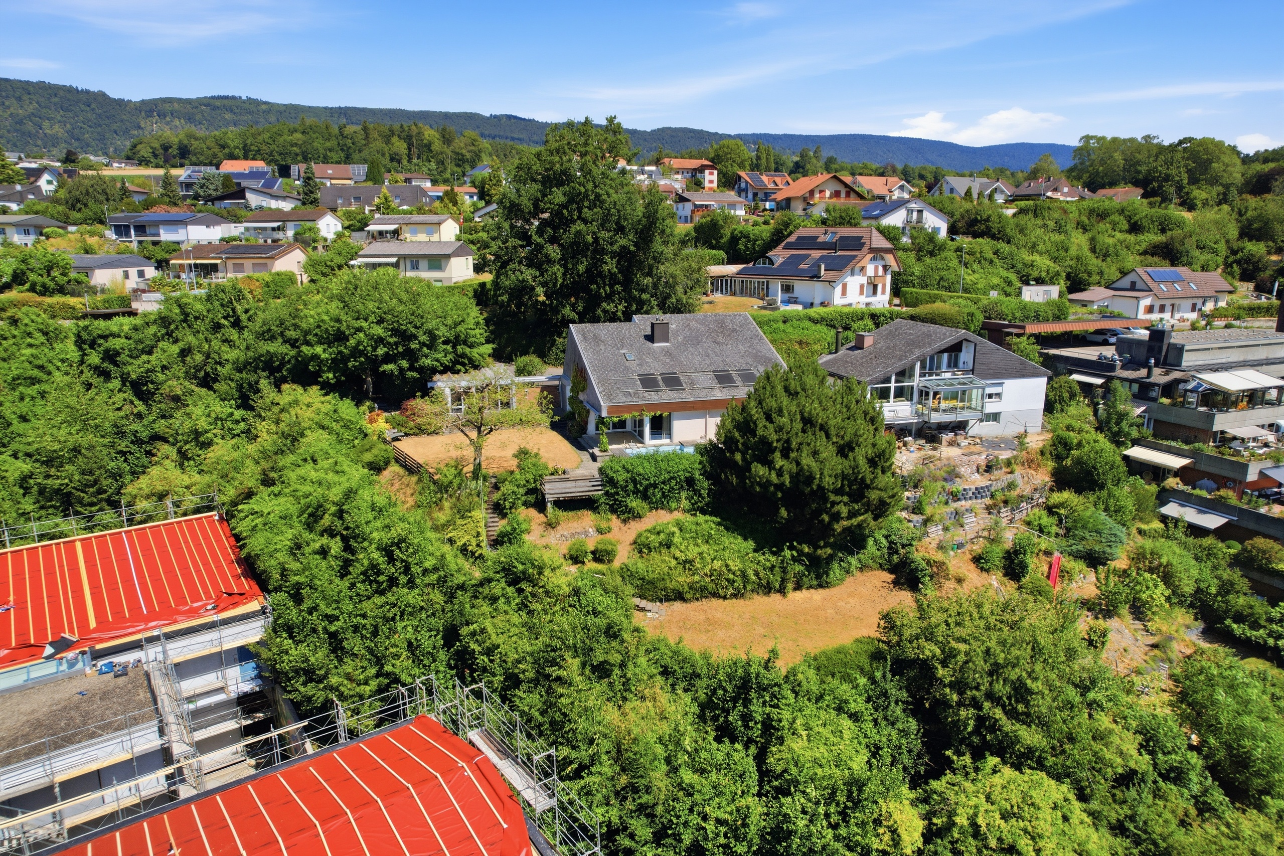 Aussenansicht 9