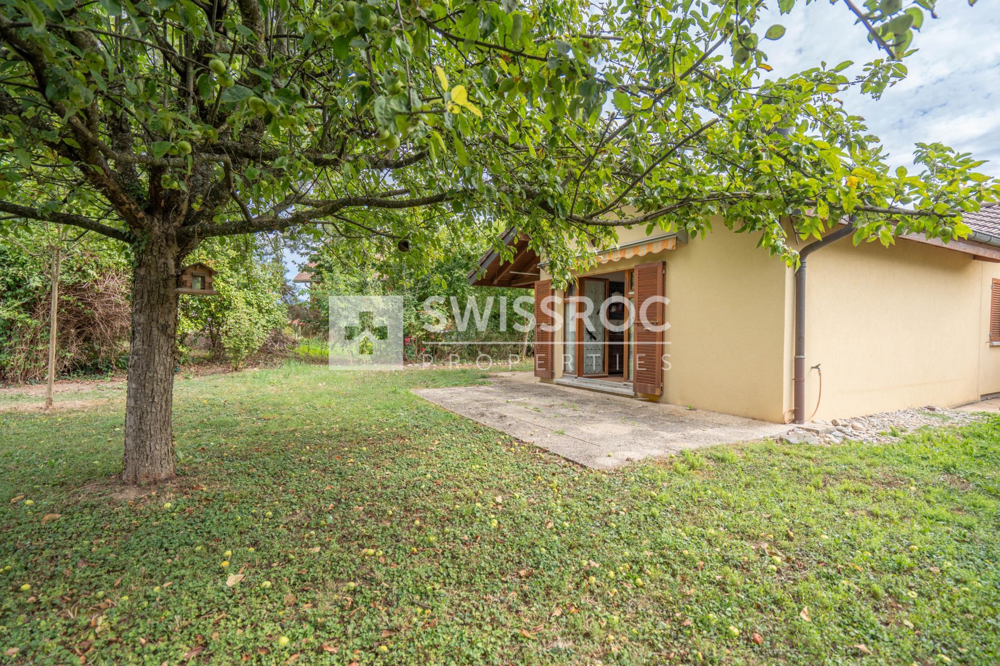 Premier coup d'oeil 2