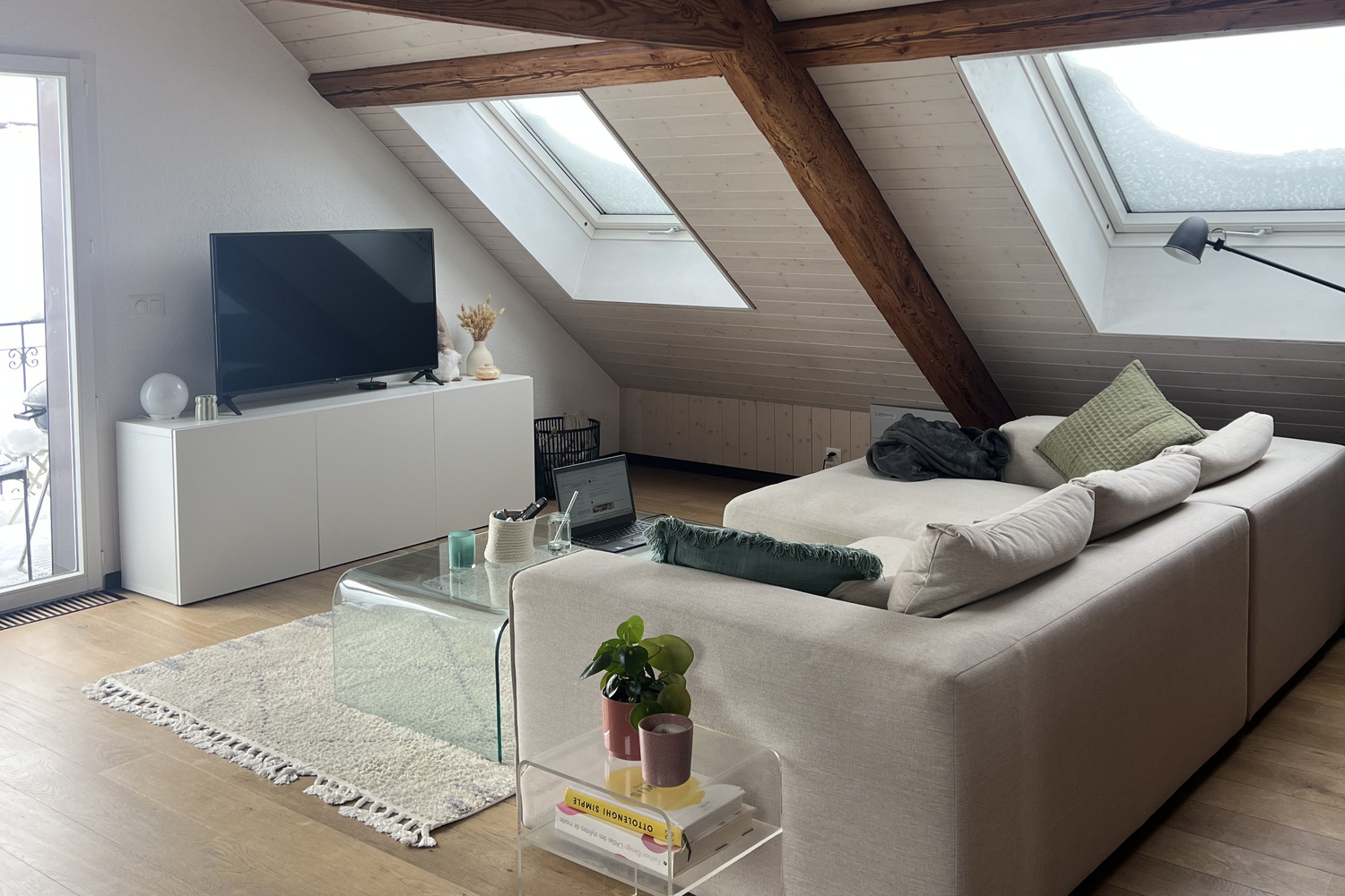 Immagine di copertina