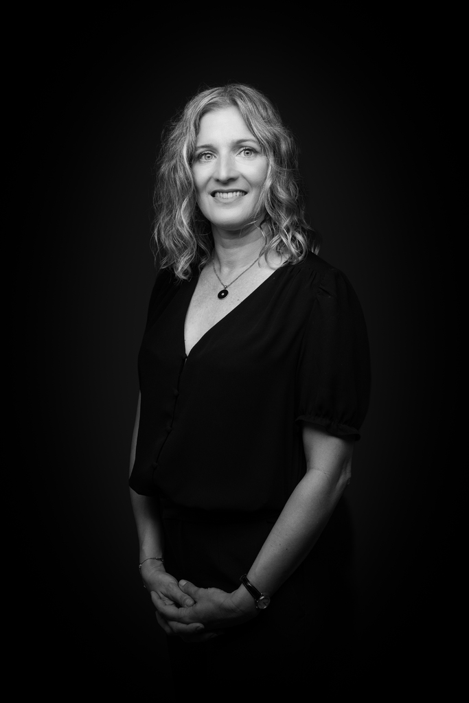 Valérie Biermann