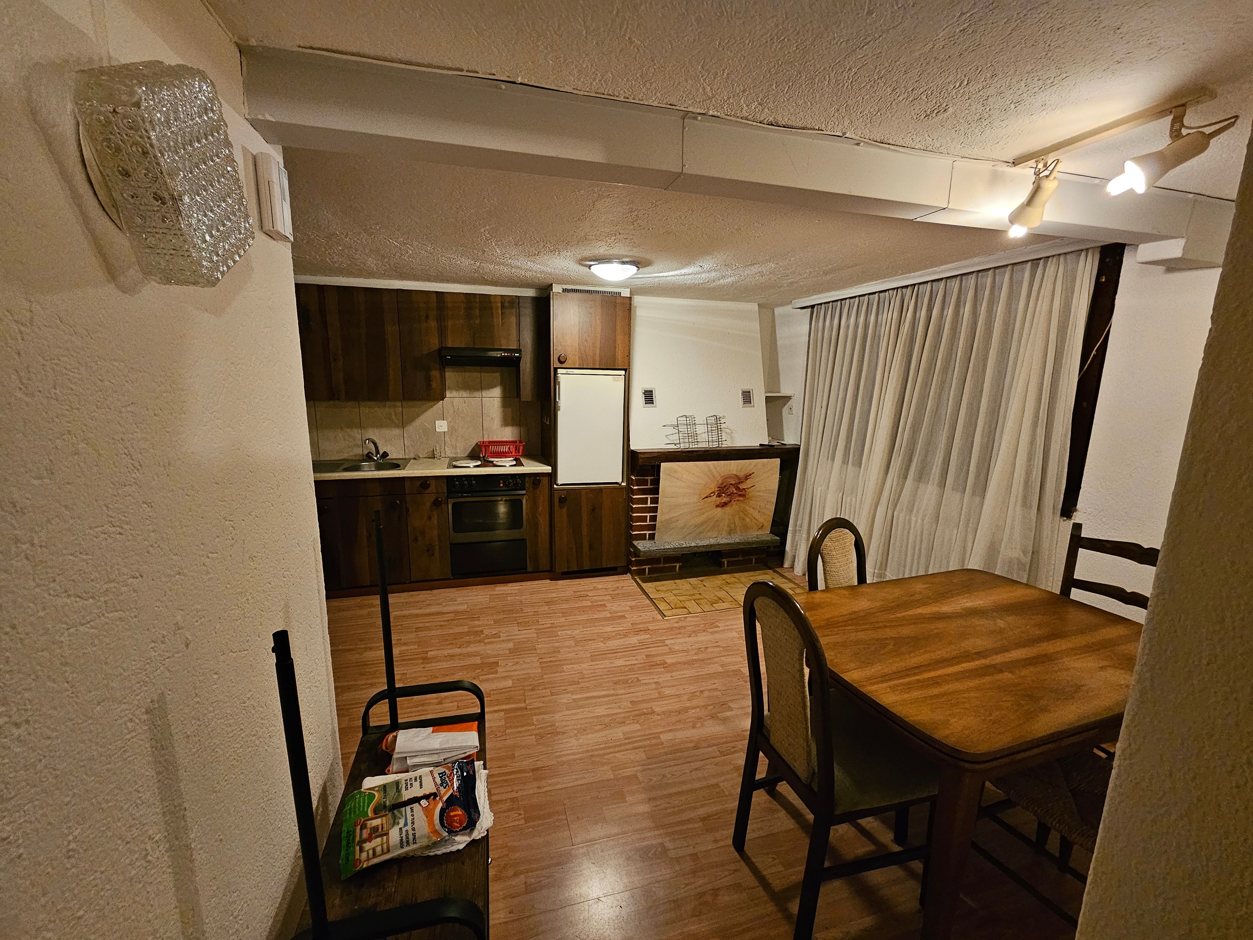 Photo 4