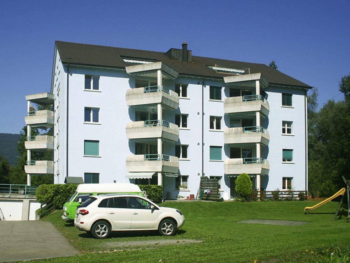 Picture 7