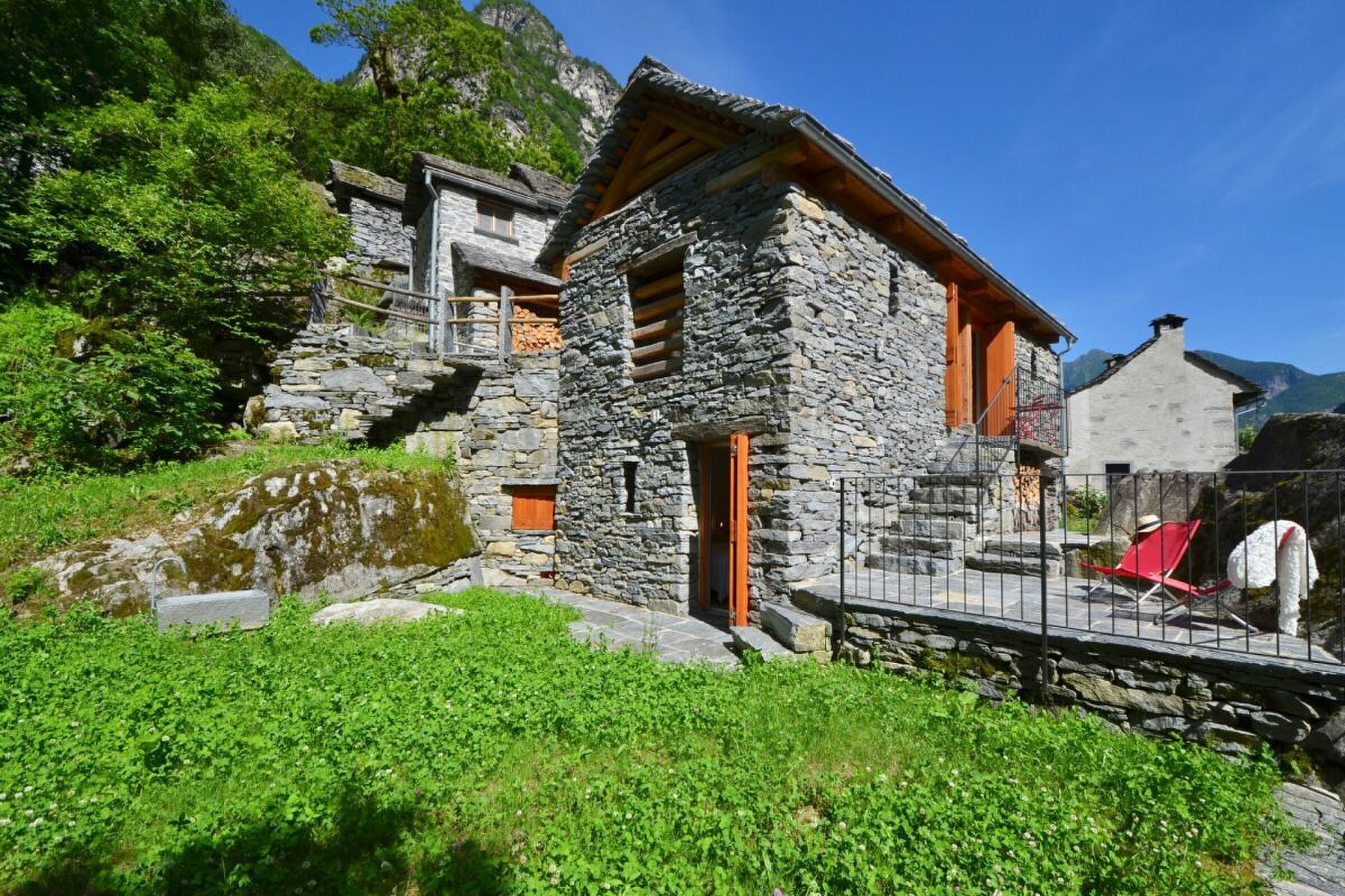 Photo 21