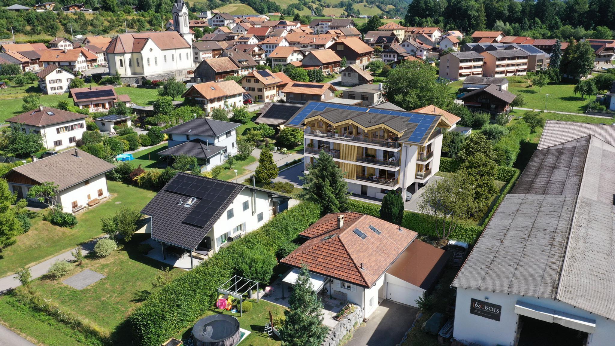 Foto 5