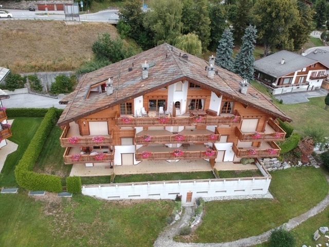 Foto 12