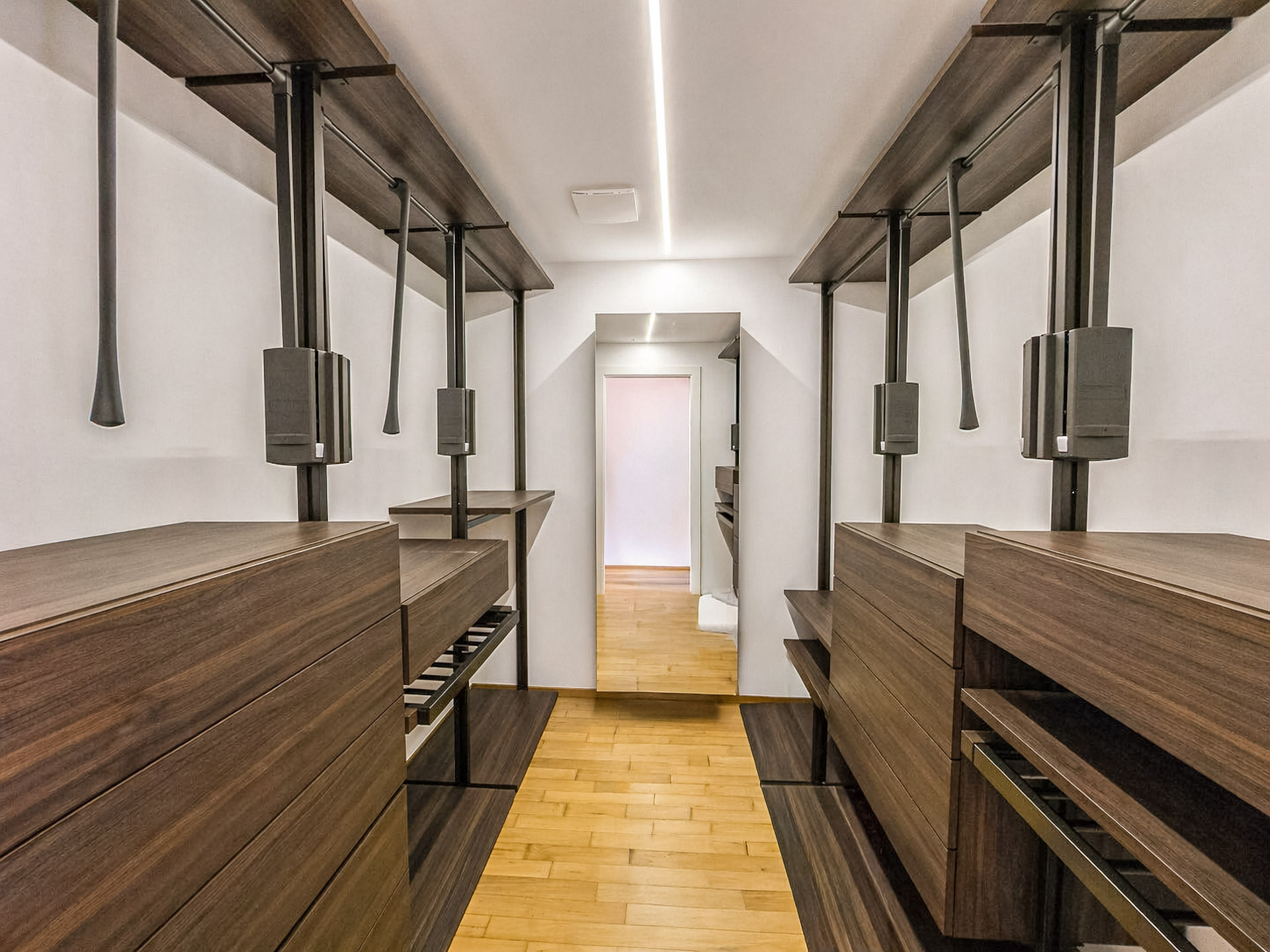 Premier coup d'oeil 2