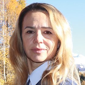 Iryna Filon
