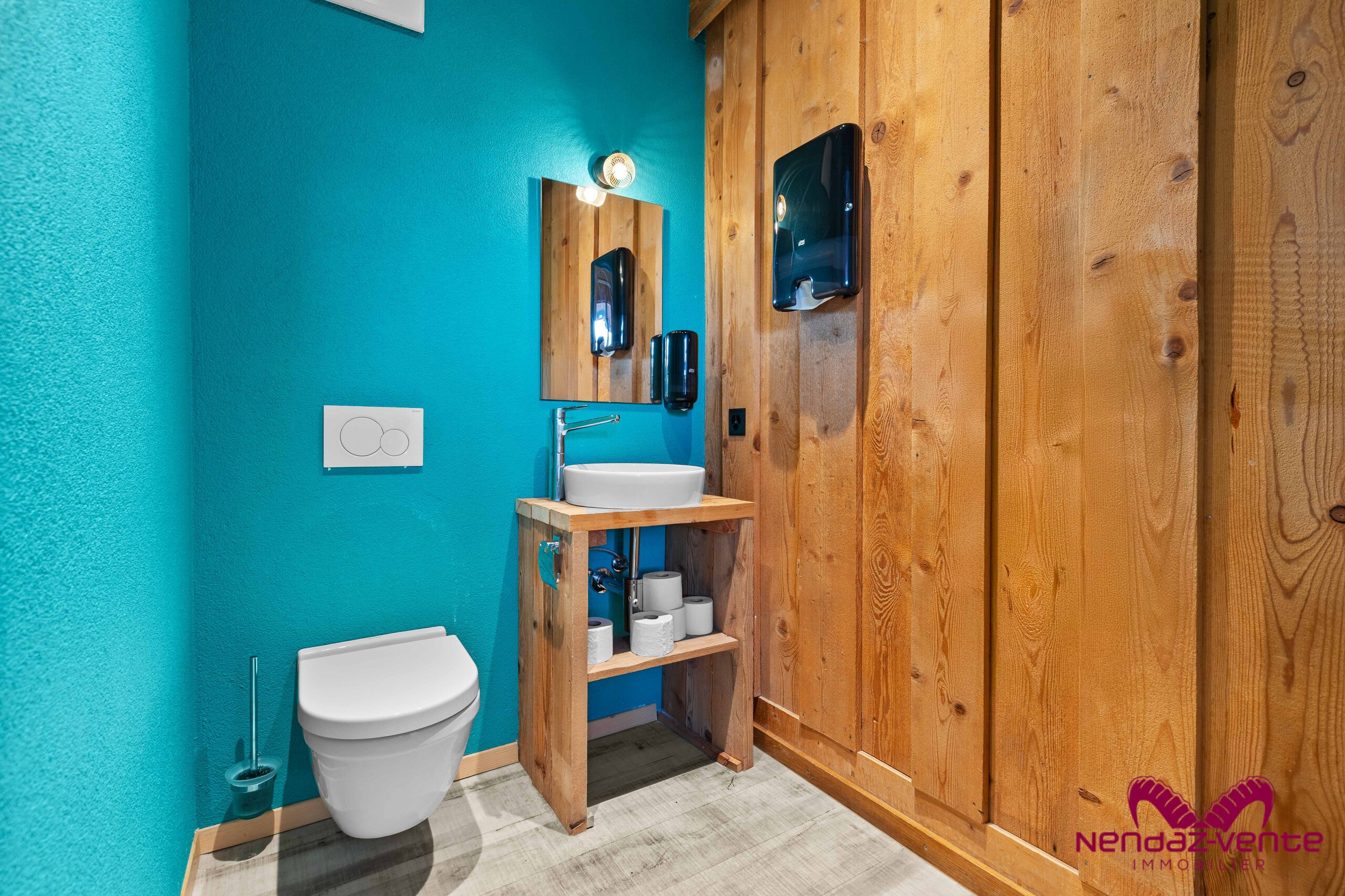 vente nendaz vente immobilier
