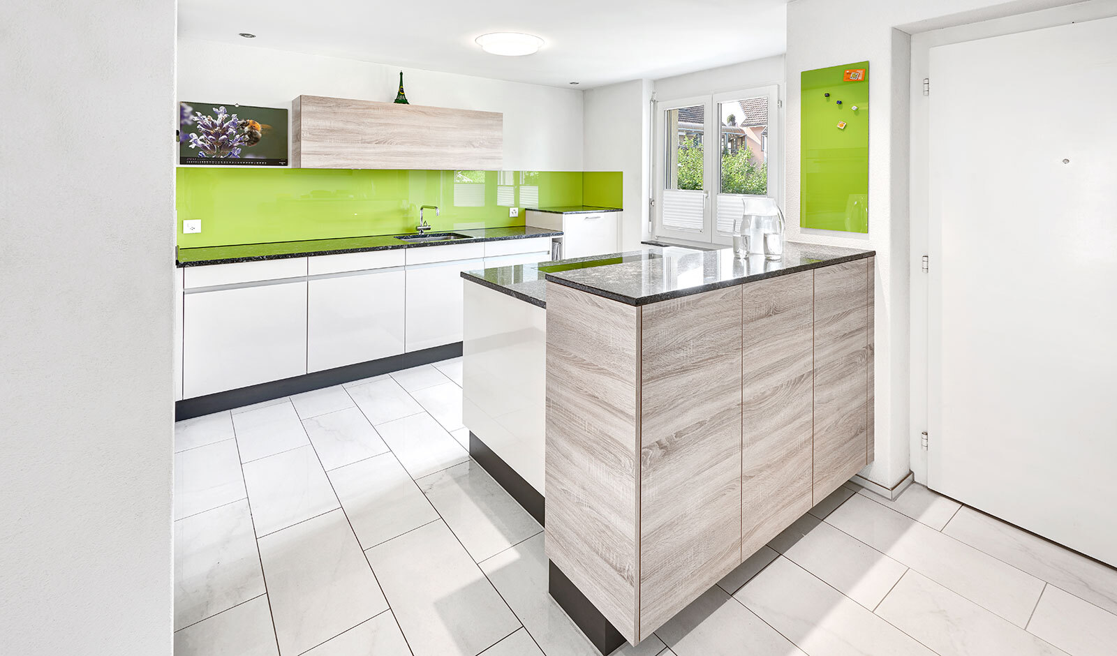 weitere Bilder auf www.dv-immo.ch