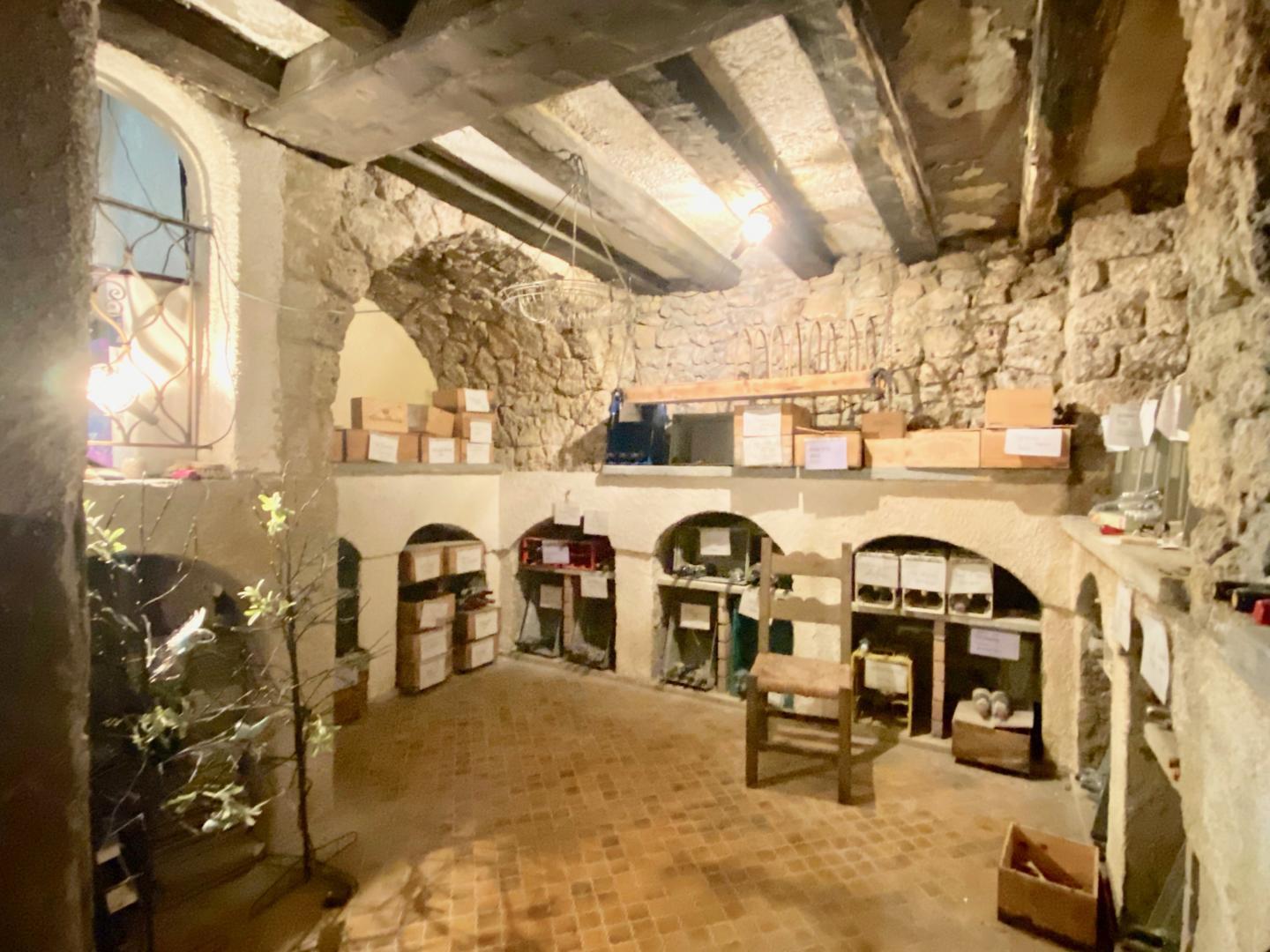 Foto 12