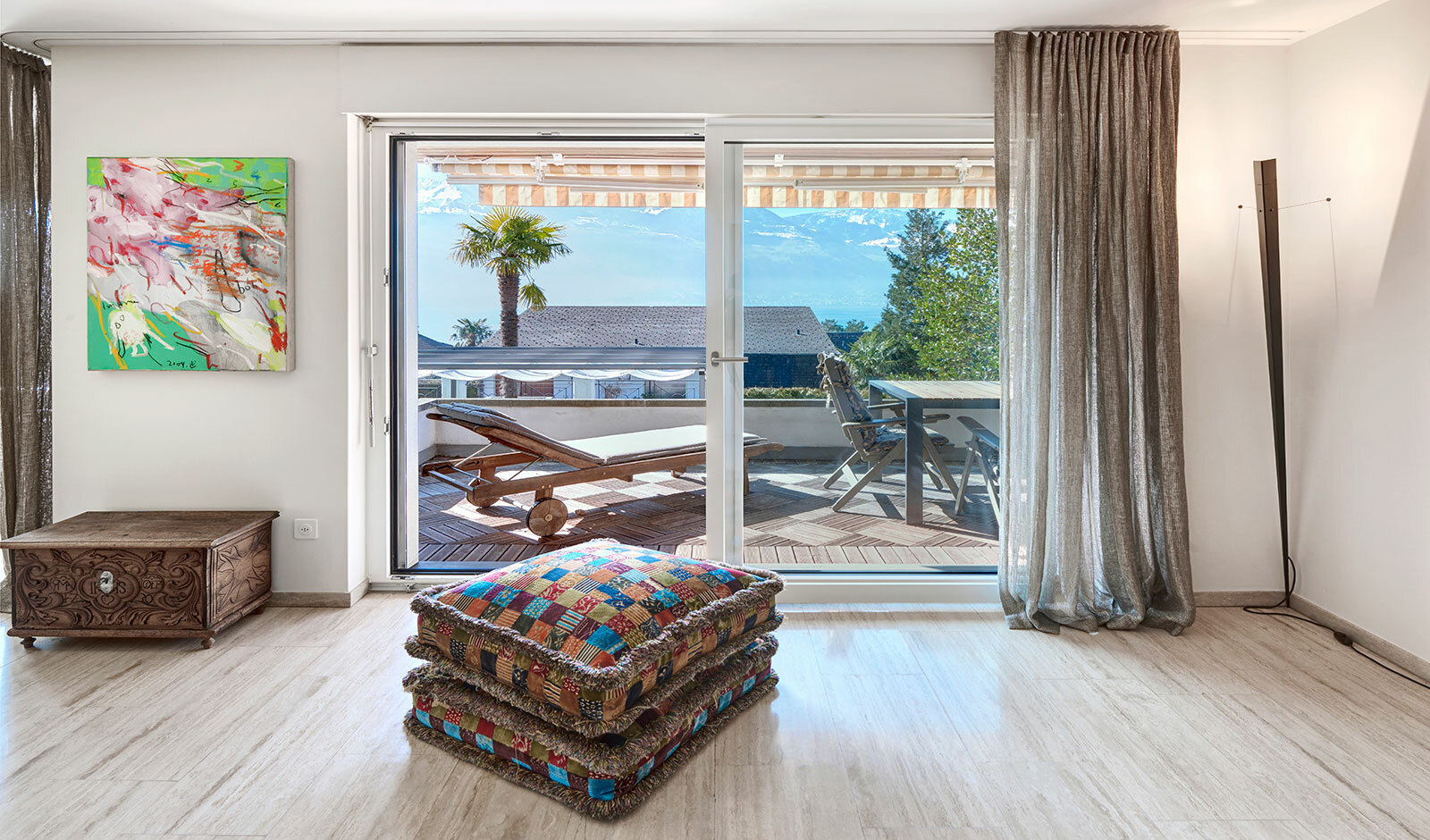 weitere Bilder auf www.dv-immo.ch