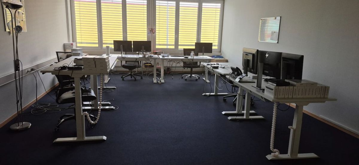 Immagine di copertina