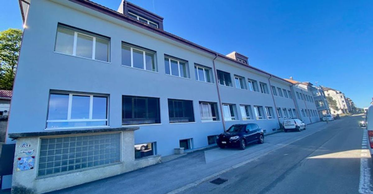 Foto 1