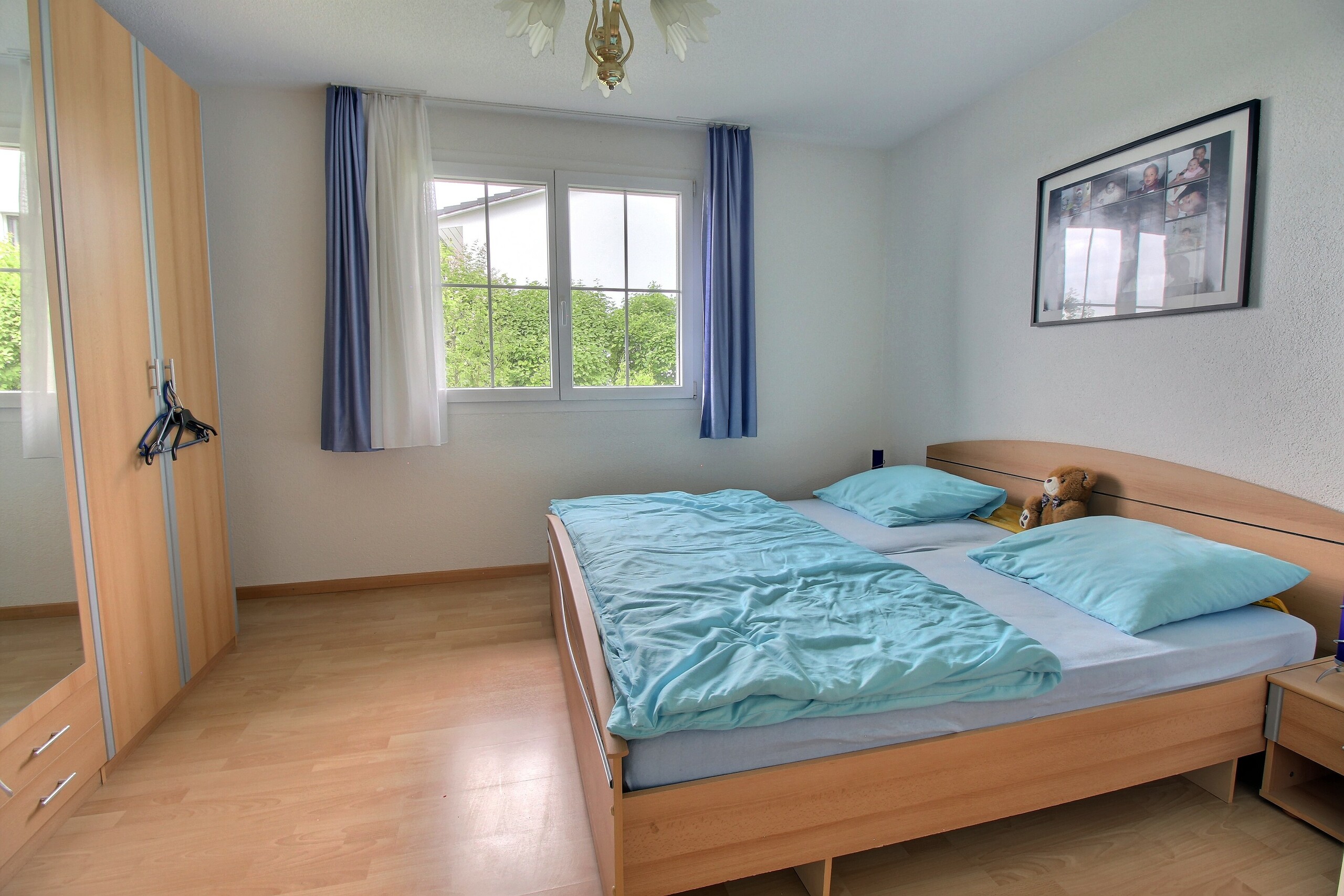 chambre 3