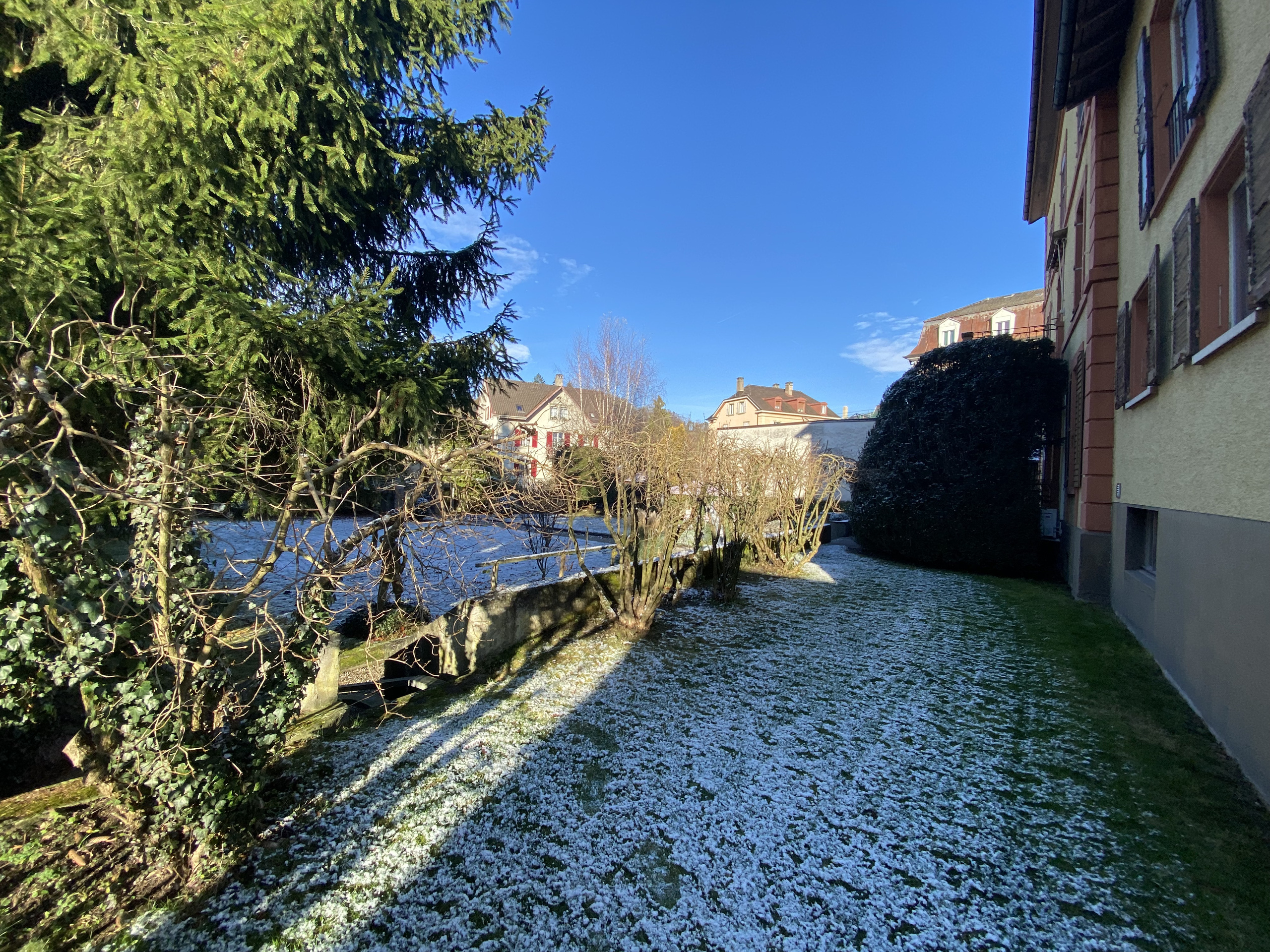 Foto 57