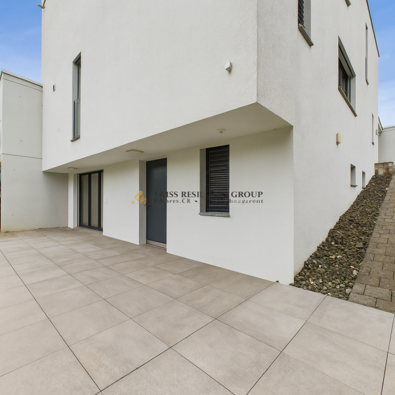 Premier coup d'oeil 2