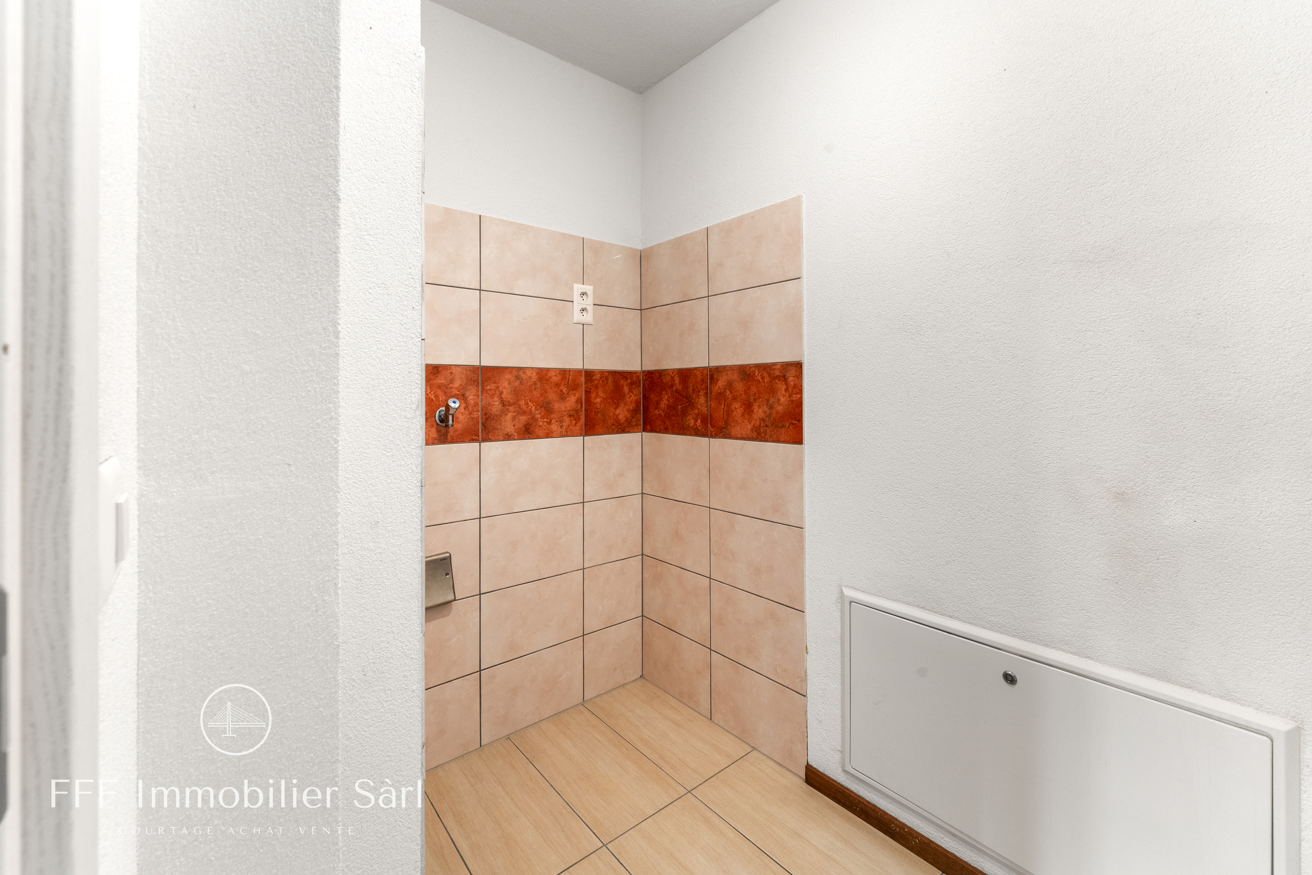 Innenansicht 3