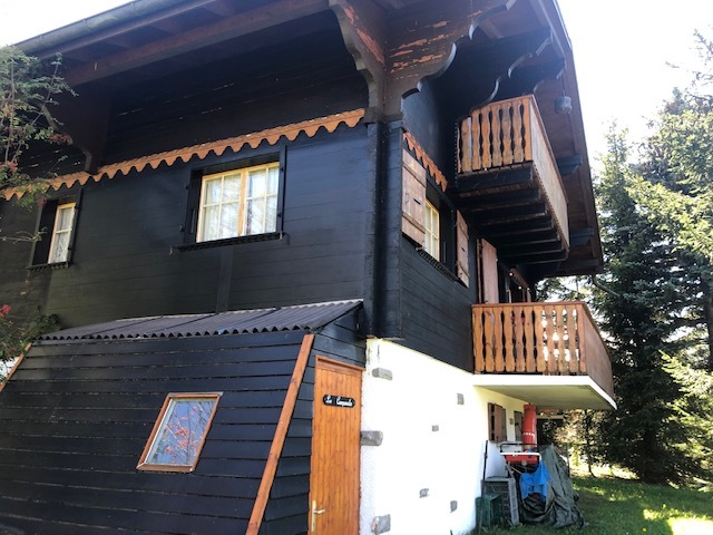 Photo 31