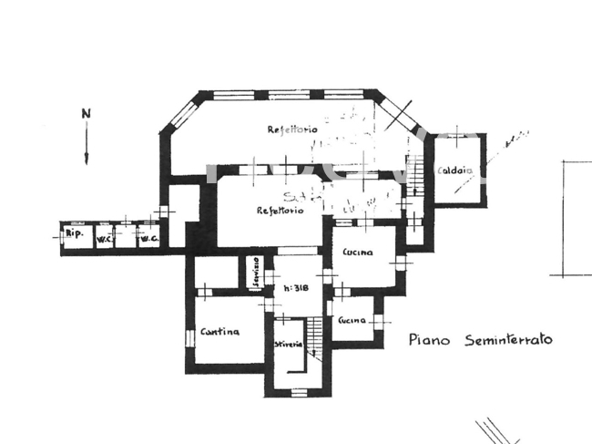 Piano 1