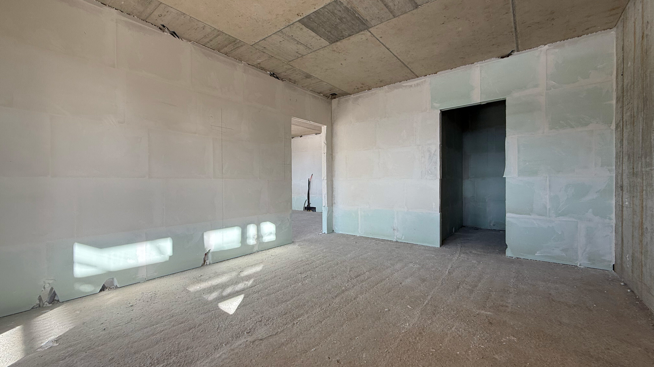 Chambre principale (État au 02.02.2026)