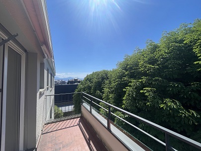 Balcon