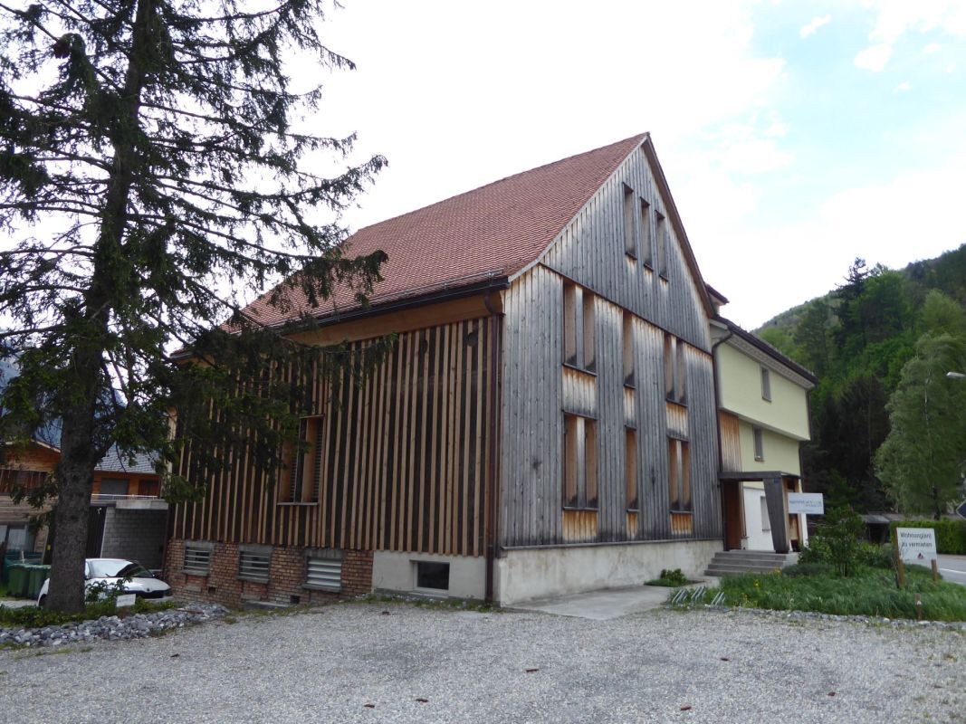 Photo 15