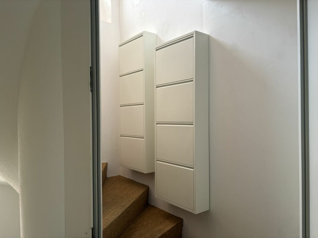 Picture 17