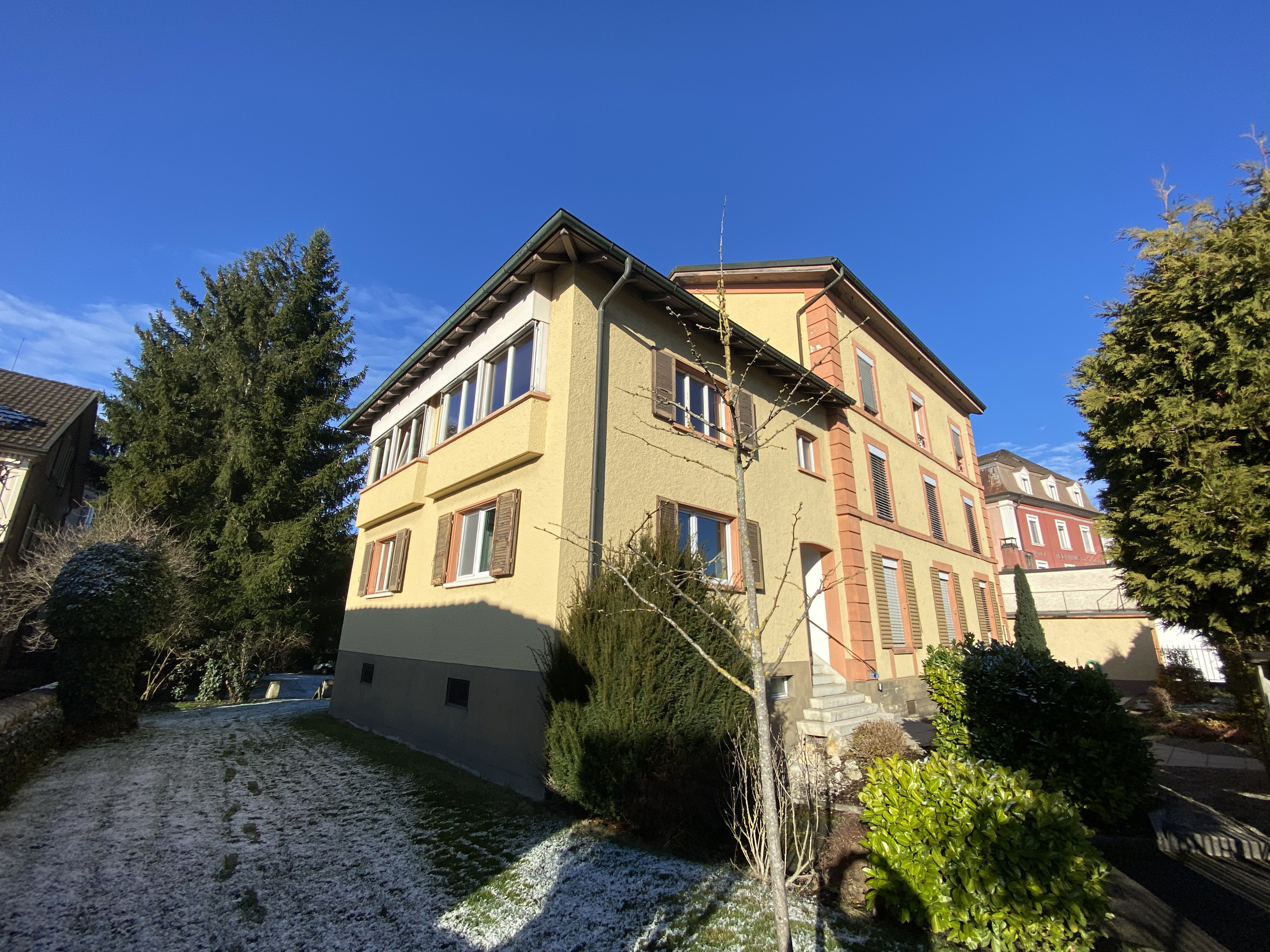 Foto 58