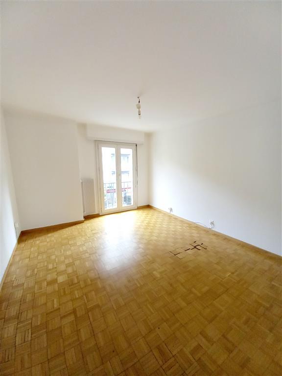 Premier coup d'oeil 2