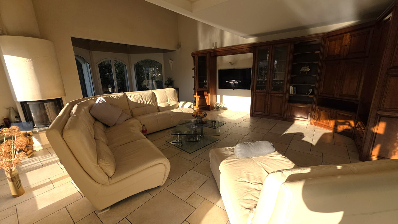 salon + salle à manger 75m2 salon + salle à manger 75m2