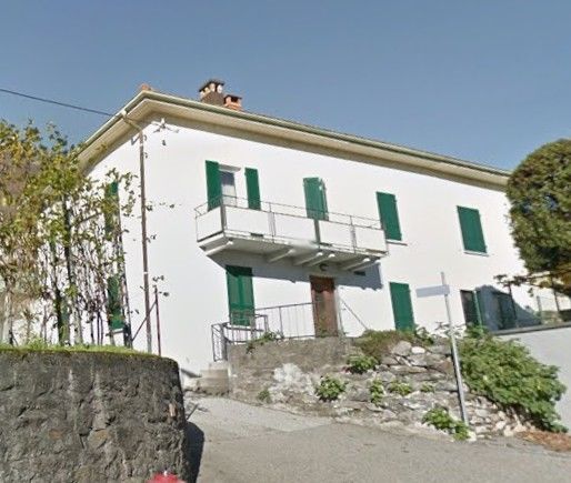 Immagine di copertina