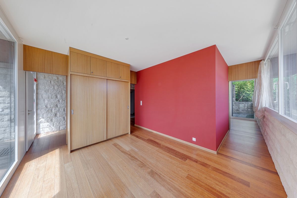 Premier coup d'oeil 2