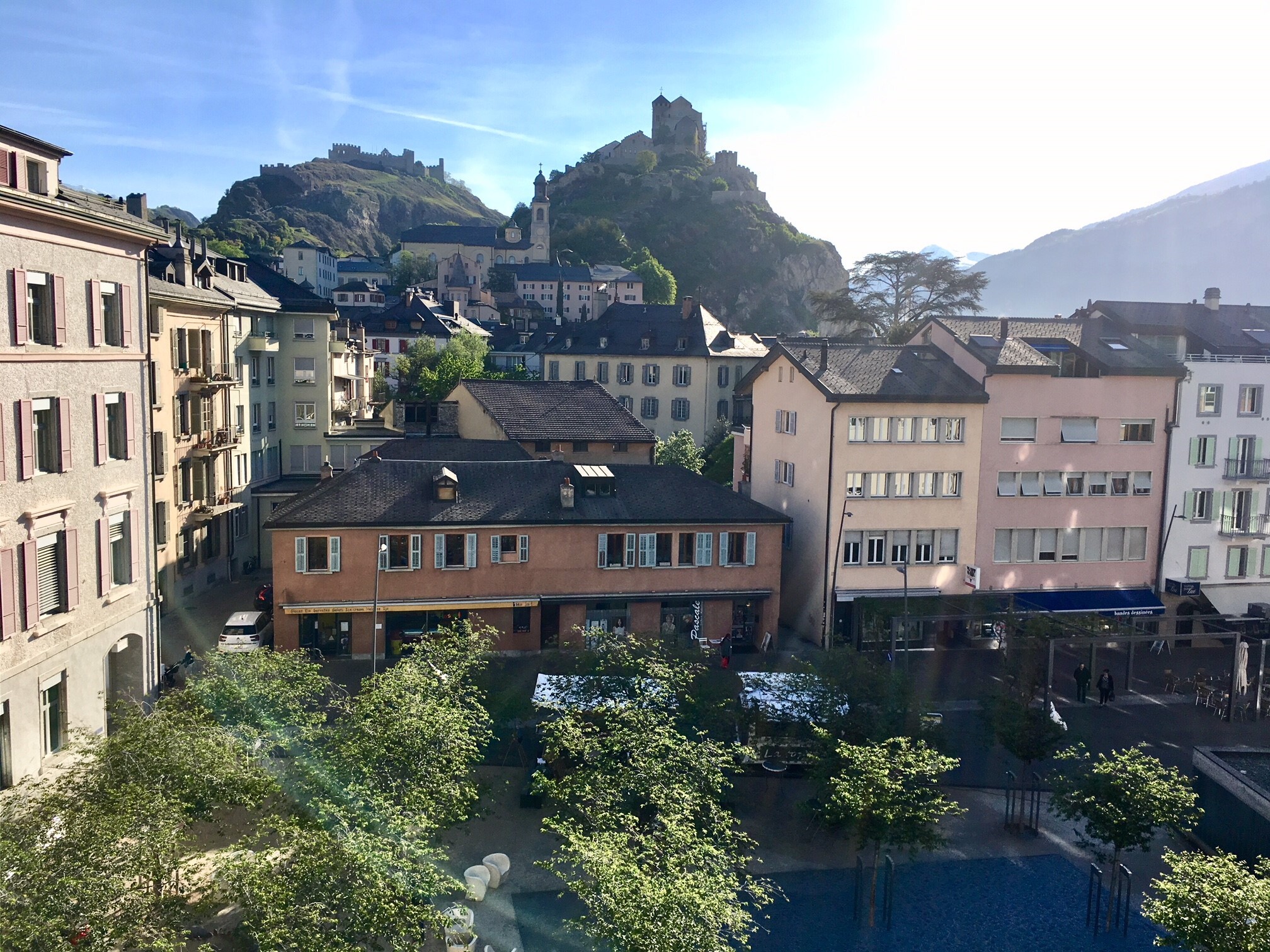 Foto 10