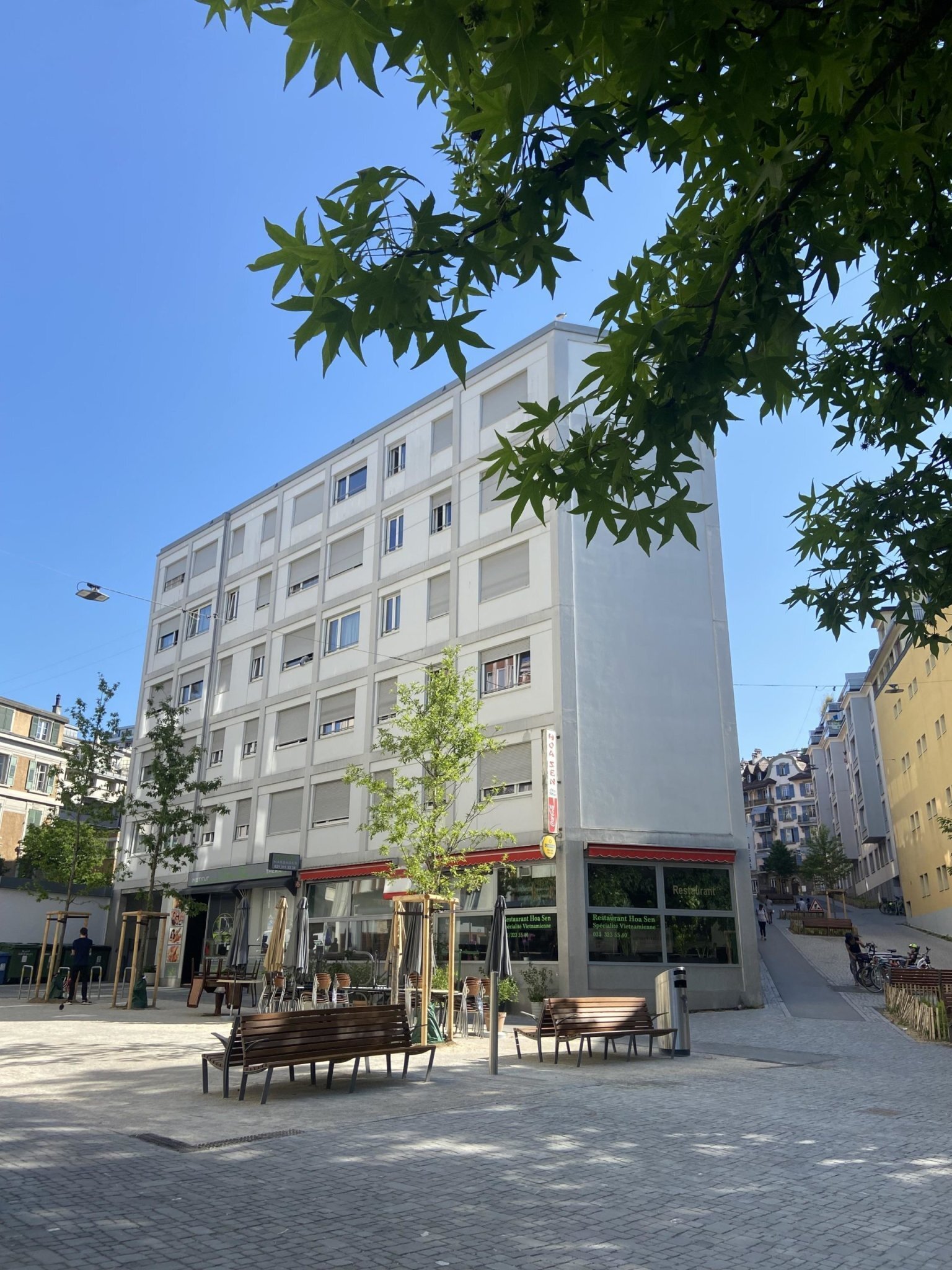 Foto 5