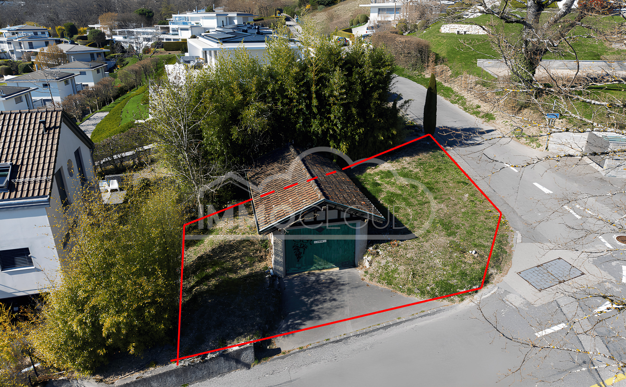 Immagine di copertina