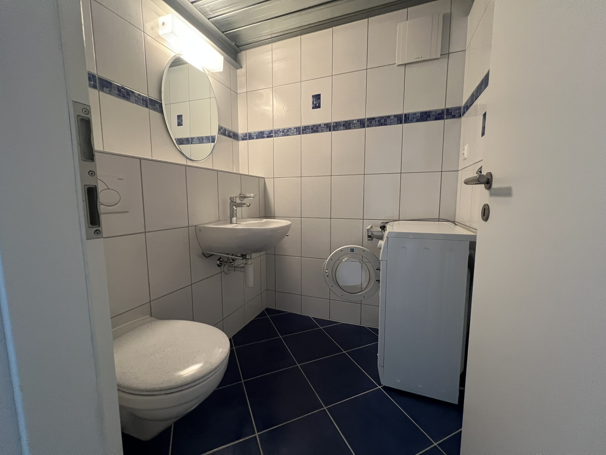 Innenansicht 5