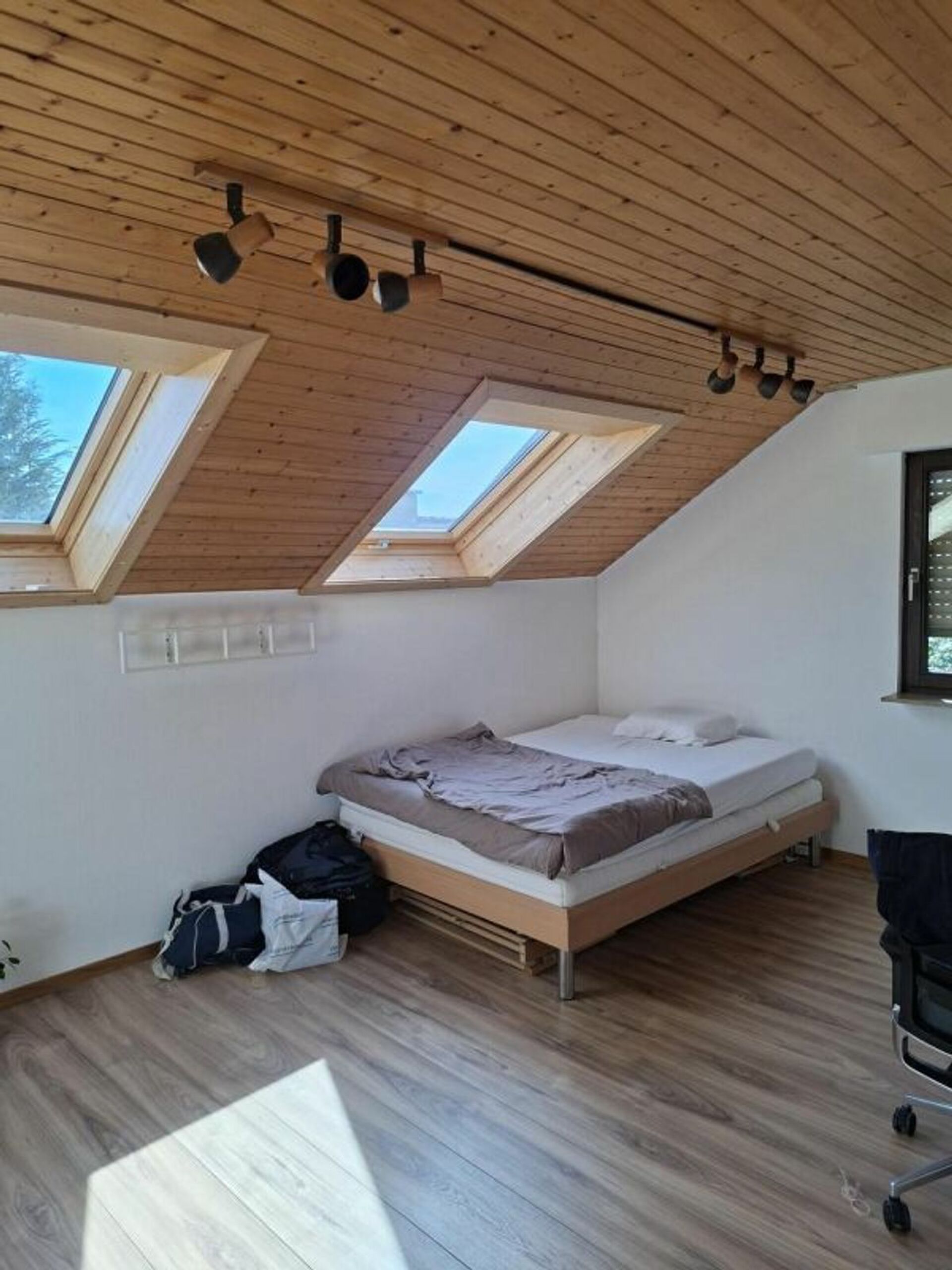 Foto 9