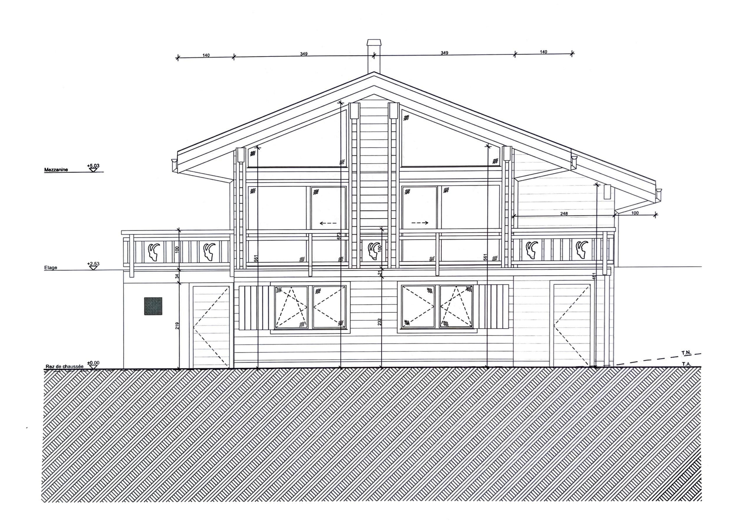 Plan 4