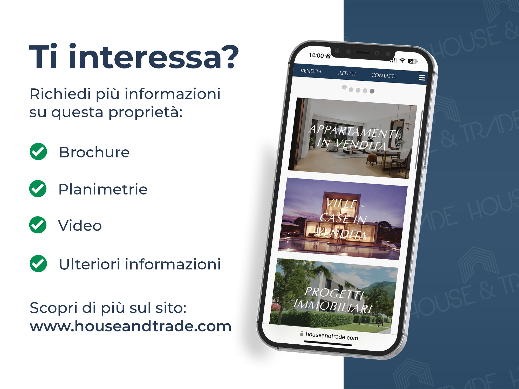 Immagine di copertina 2