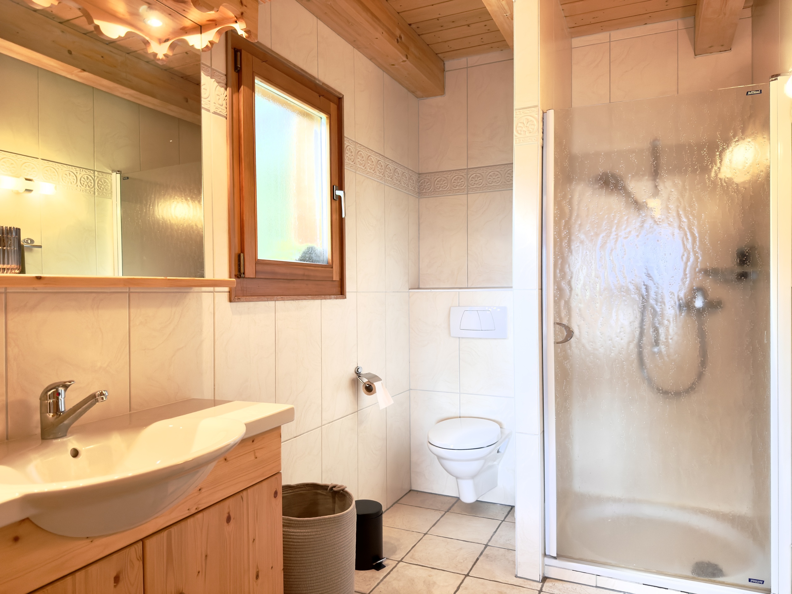 salle de bains 1er salle de bains 1er